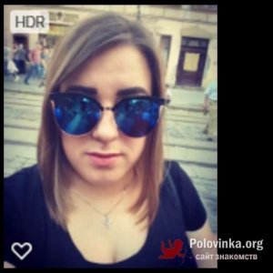 Iryna , 29 лет