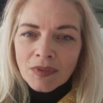 Ирина, 51 год
